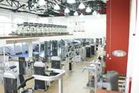 Arena Health Center foto 3